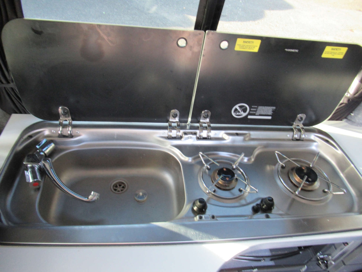 Used Volkswagen Transporter 2019 for sale - 76600820: Photo 11