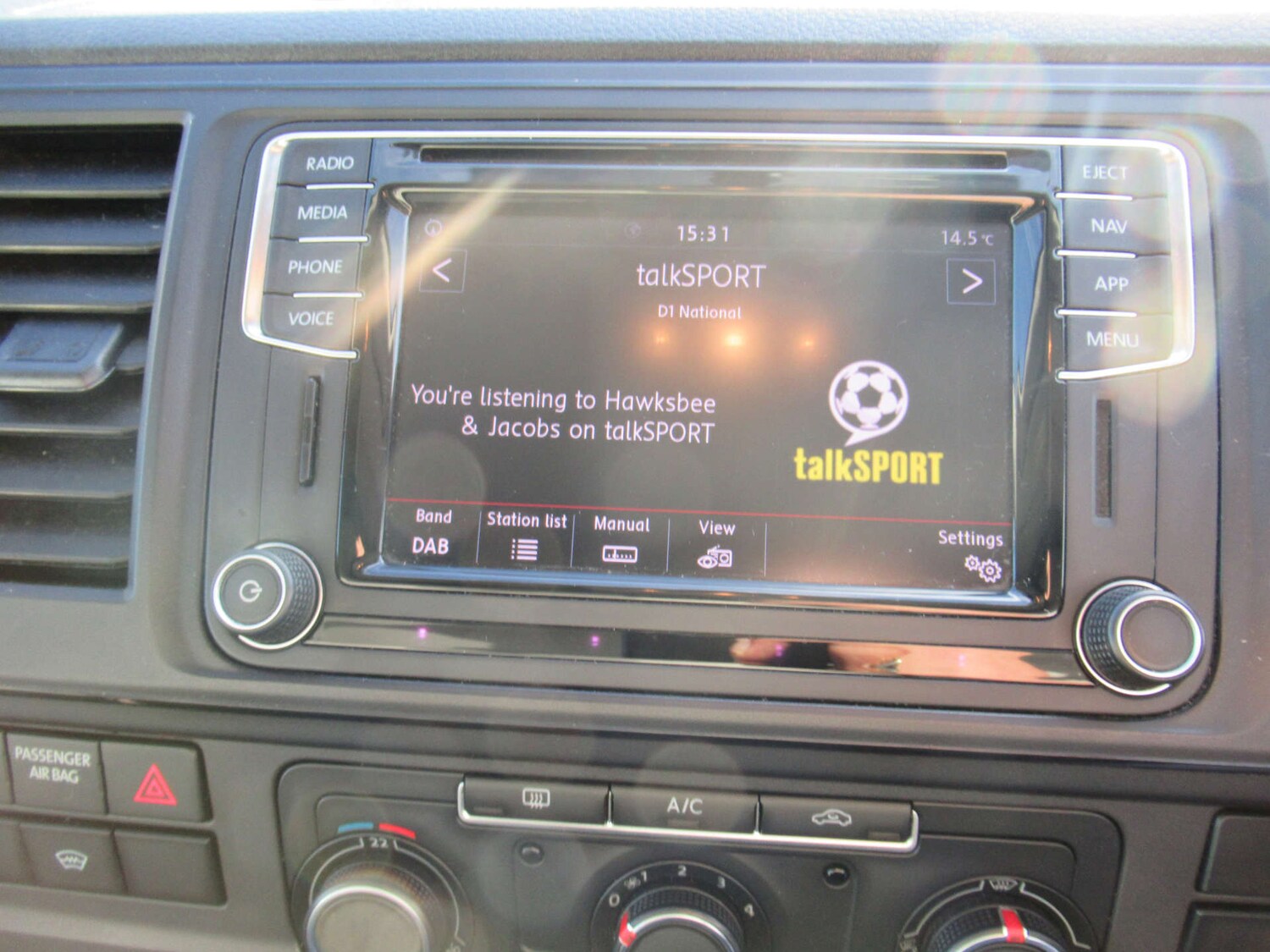 Used Volkswagen Transporter 2019 for sale - 76600820: Photo 31