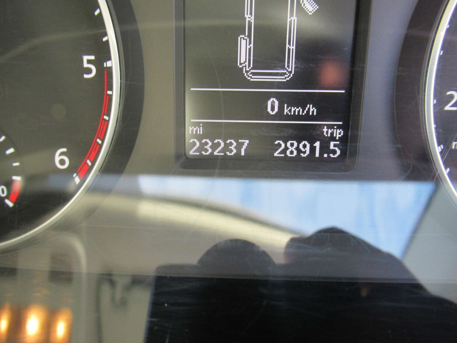 Used Volkswagen Transporter 2019 for sale - 76600820: Photo 34