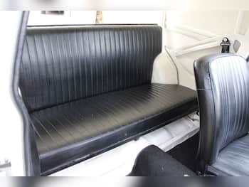 Used Ford Escort 1972 for sale - 79286845: Photo
