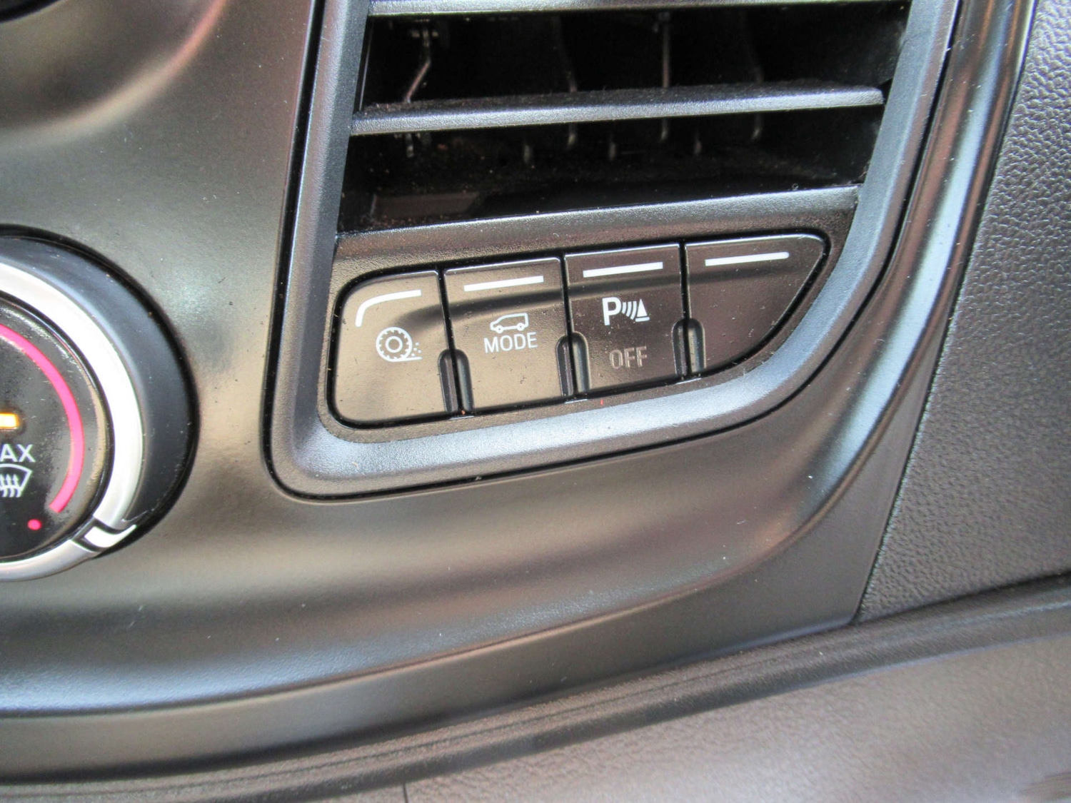 Used Ford Transit 2021 for sale - 76845371: Photo 20