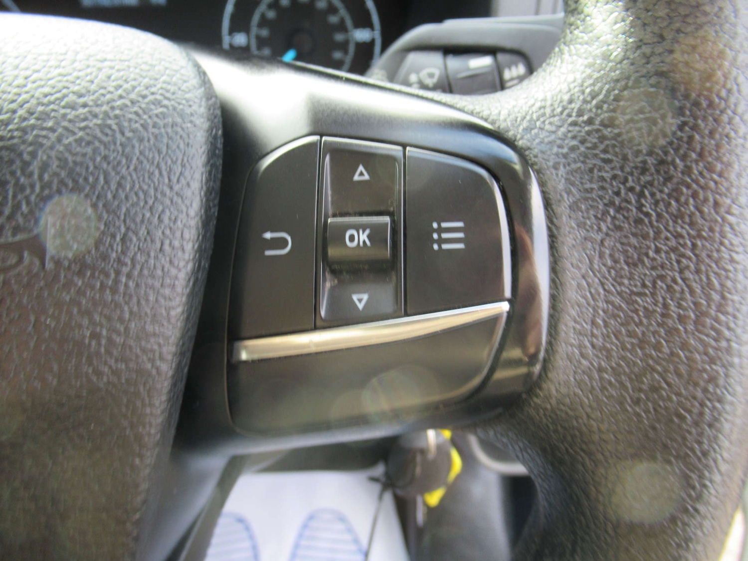 Used Ford Transit 2021 for sale - 76845371: Photo 25