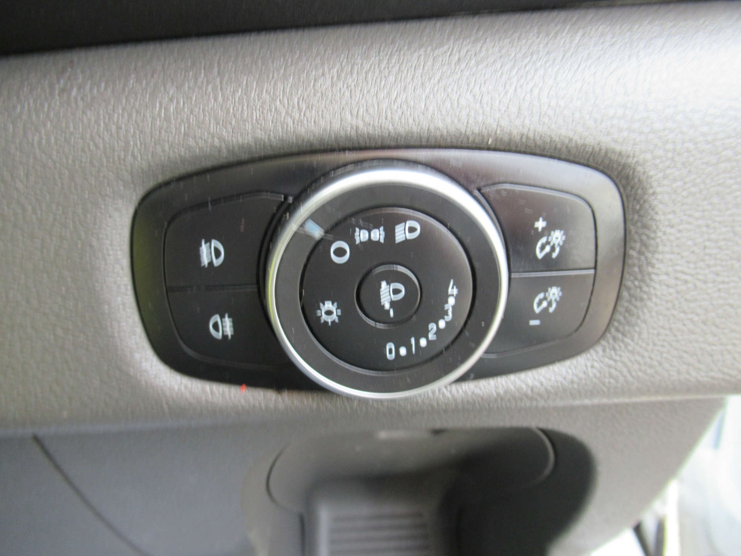 Used Ford Transit 2021 for sale - 76845371: Photo 26