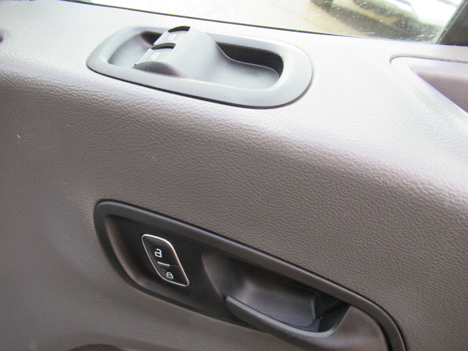 Used Ford Transit 2021 for sale - 76845371: Photo 28