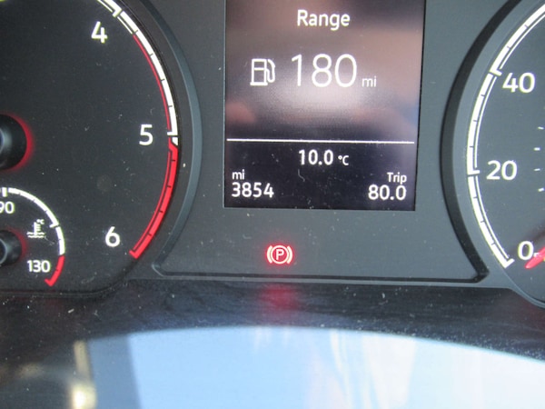Used Volkswagen Caddy 2023 for sale - 75622445: Photo 20