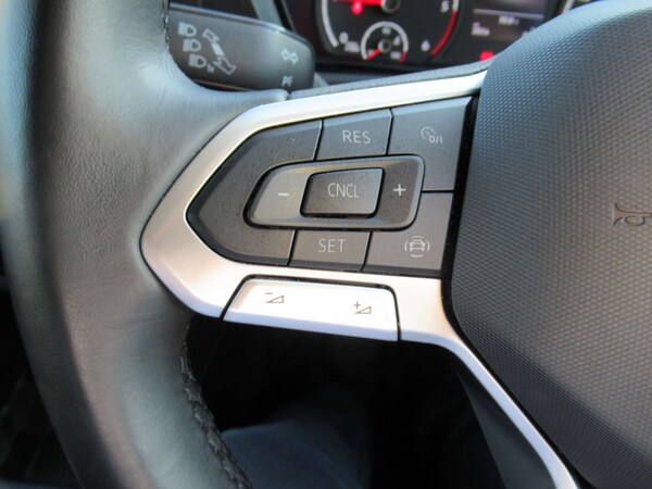 Used Volkswagen Caddy 2023 for sale - 75622445: Photo 22