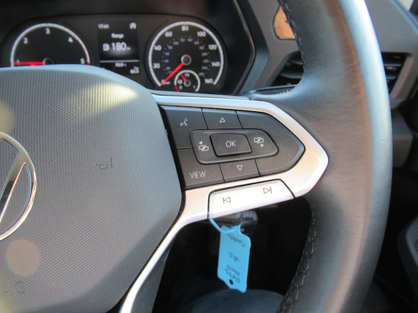 Used Volkswagen Caddy 2023 for sale - 75622445: Photo 23