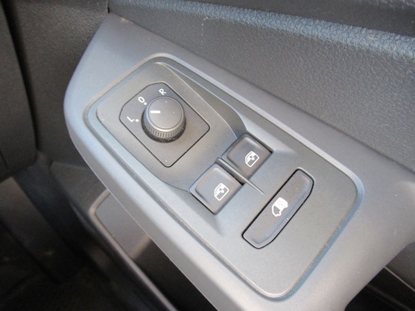 Used Volkswagen Caddy 2023 for sale - 75622445: Photo 25