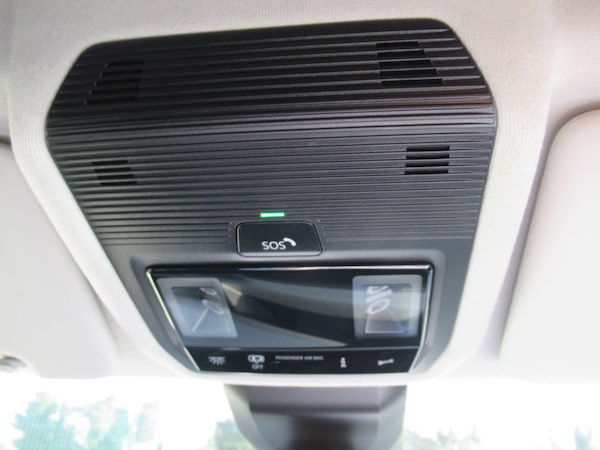Used Volkswagen Caddy 2023 for sale - 75622445: Photo 26