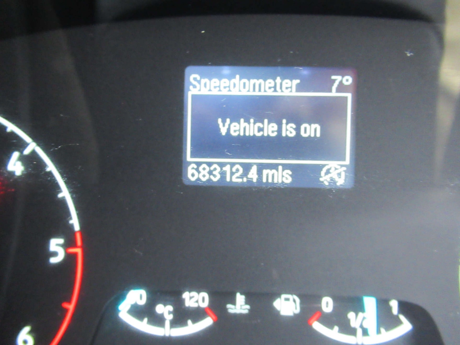 Used Ford Transit 2021 for sale - 77299366: Photo 21