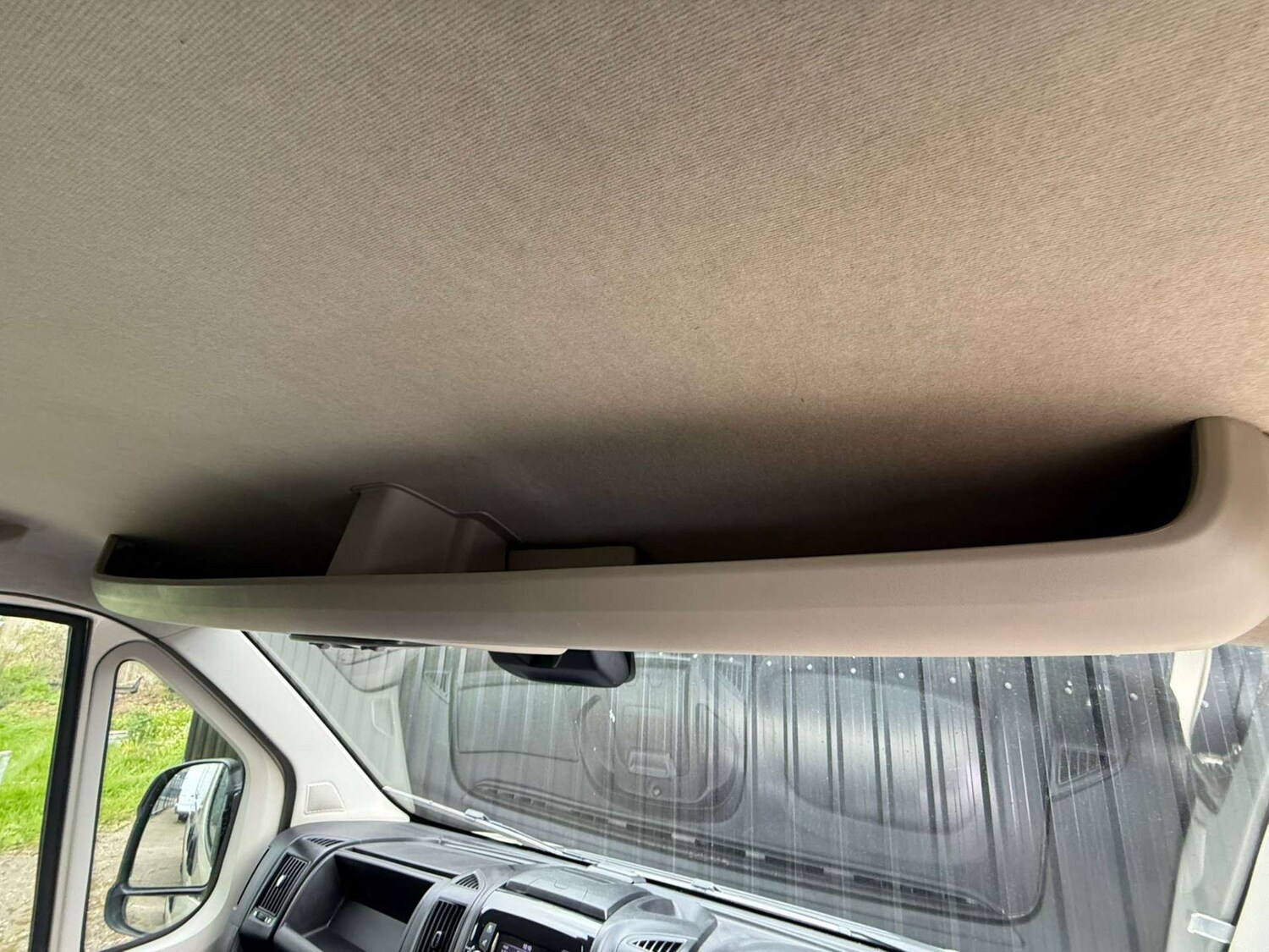 Used Peugeot Boxer 2020 for sale - 78106667: Photo 17