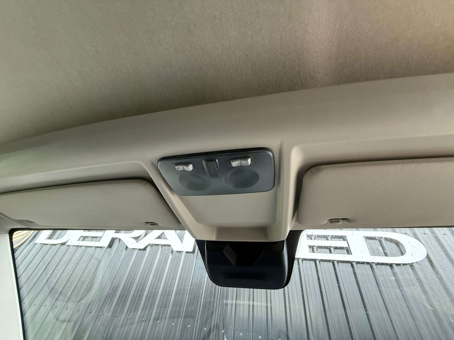 Used Peugeot Boxer 2020 for sale - 78106667: Photo 18