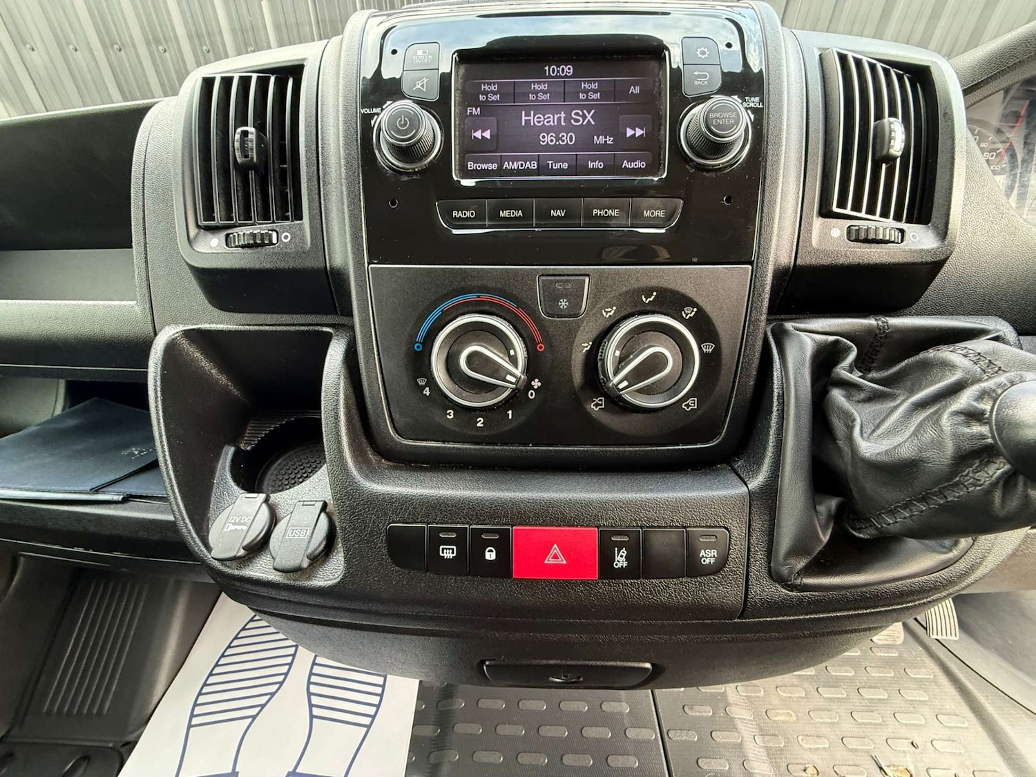 Used Peugeot Boxer 2020 for sale - 78106667: Photo 19