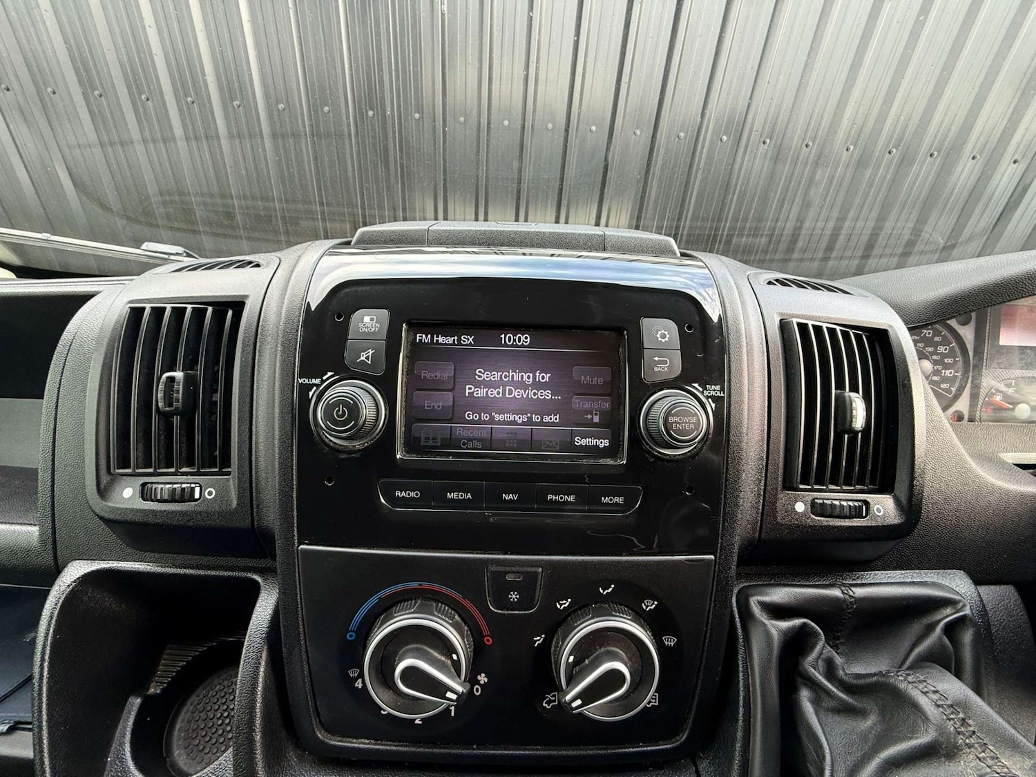 Used Peugeot Boxer 2020 for sale - 78106667: Photo 2