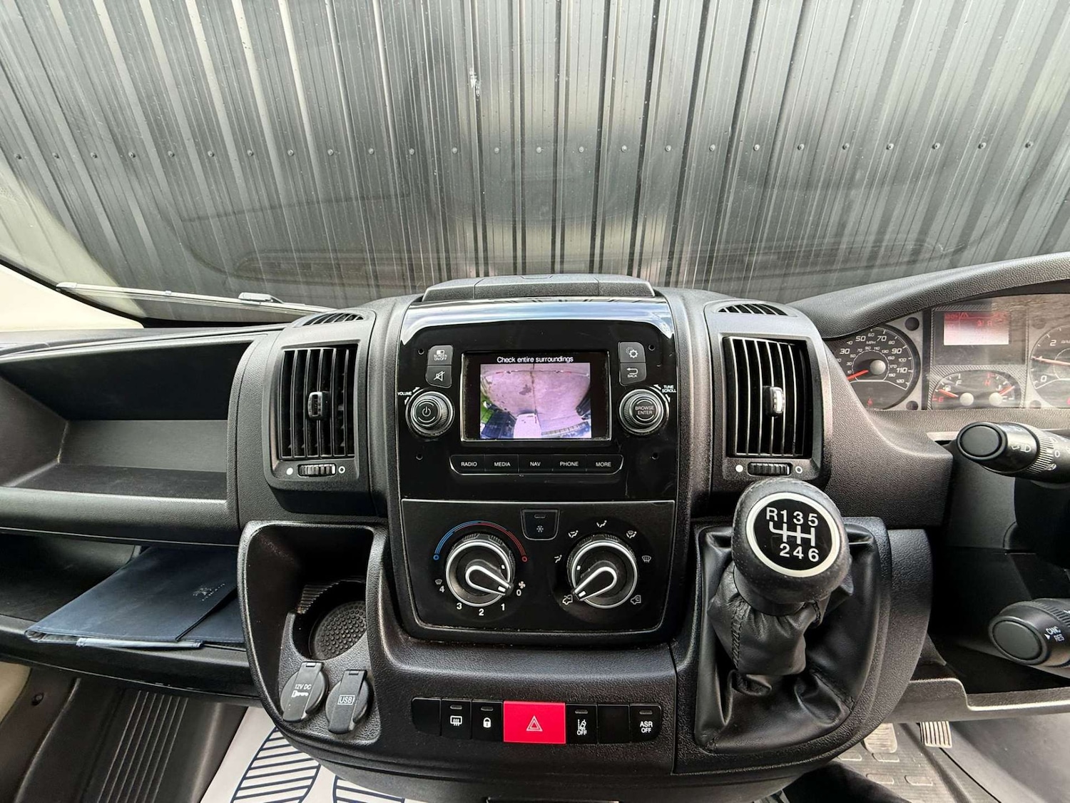 Used Peugeot Boxer 2020 for sale - 78106667: Photo 23