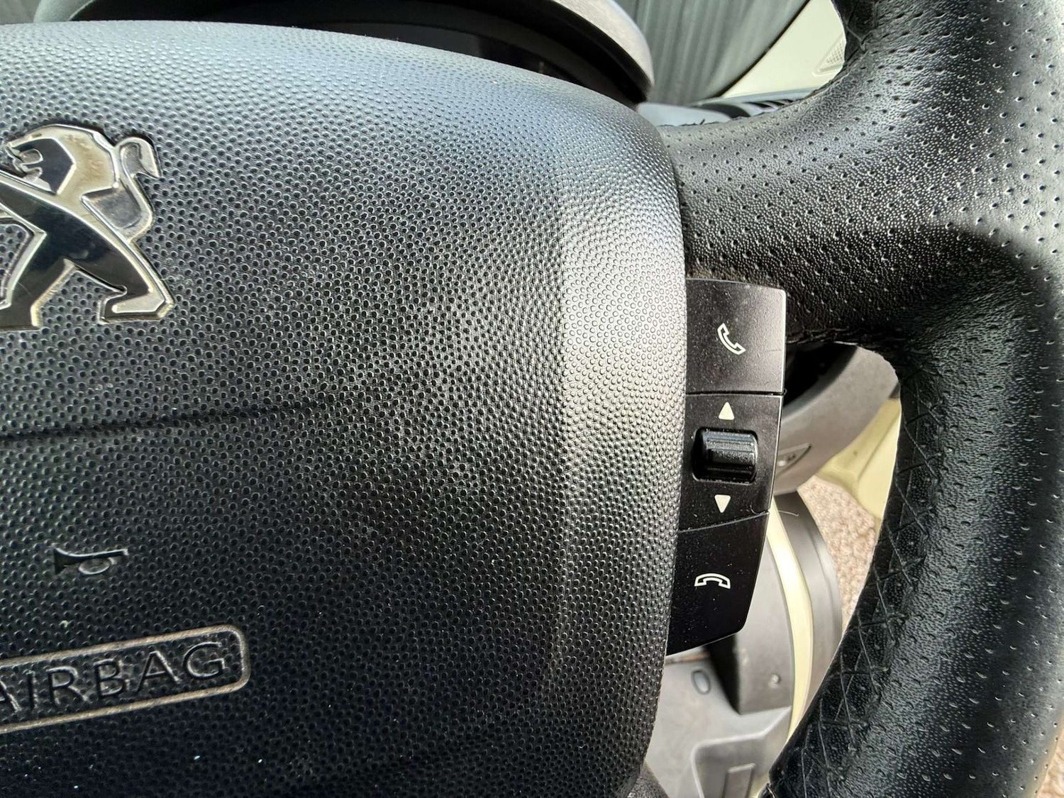 Used Peugeot Boxer 2020 for sale - 78106667: Photo 25