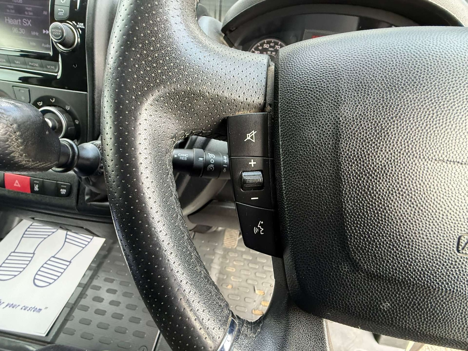 Used Peugeot Boxer 2020 for sale - 78106667: Photo 26