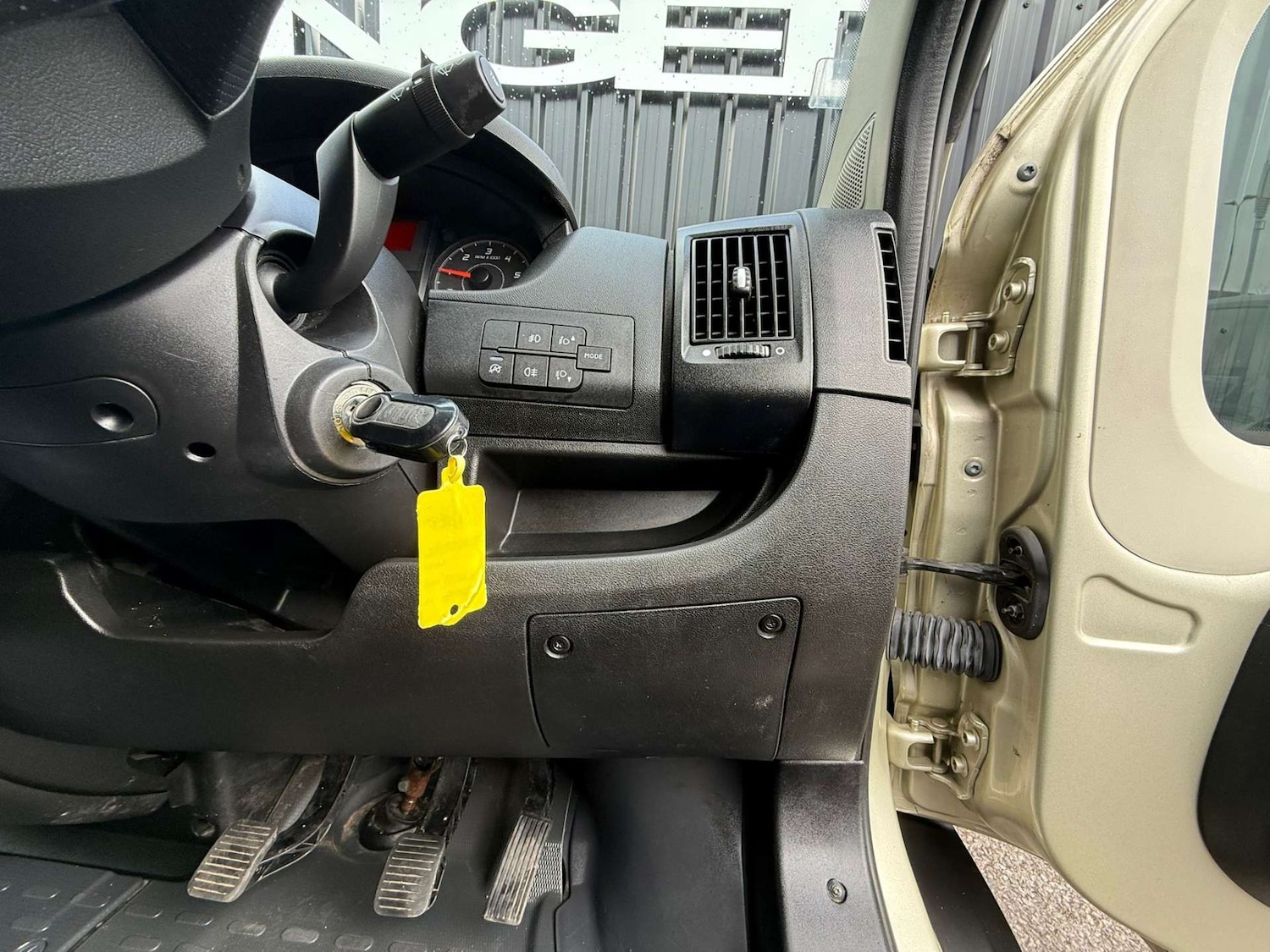 Used Peugeot Boxer 2020 for sale - 78106667: Photo 28