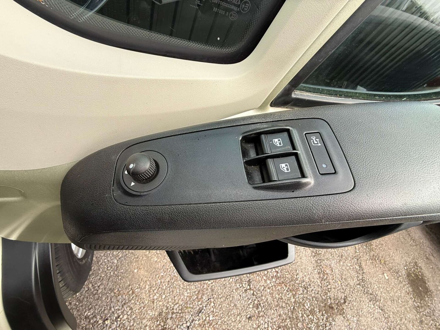 Used Peugeot Boxer 2020 for sale - 78106667: Photo 29