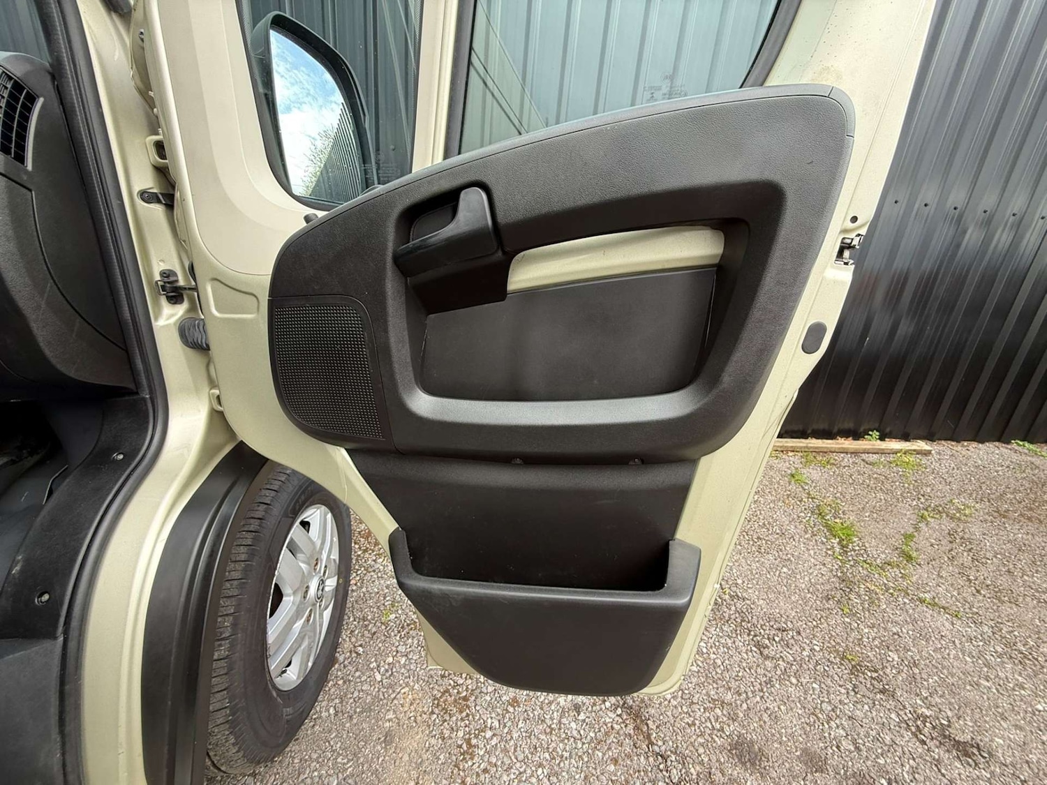 Used Peugeot Boxer 2020 for sale - 78106667: Photo 30