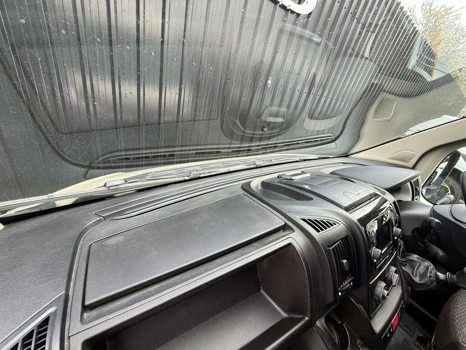 Used Peugeot Boxer 2020 for sale - 78106667: Photo 34