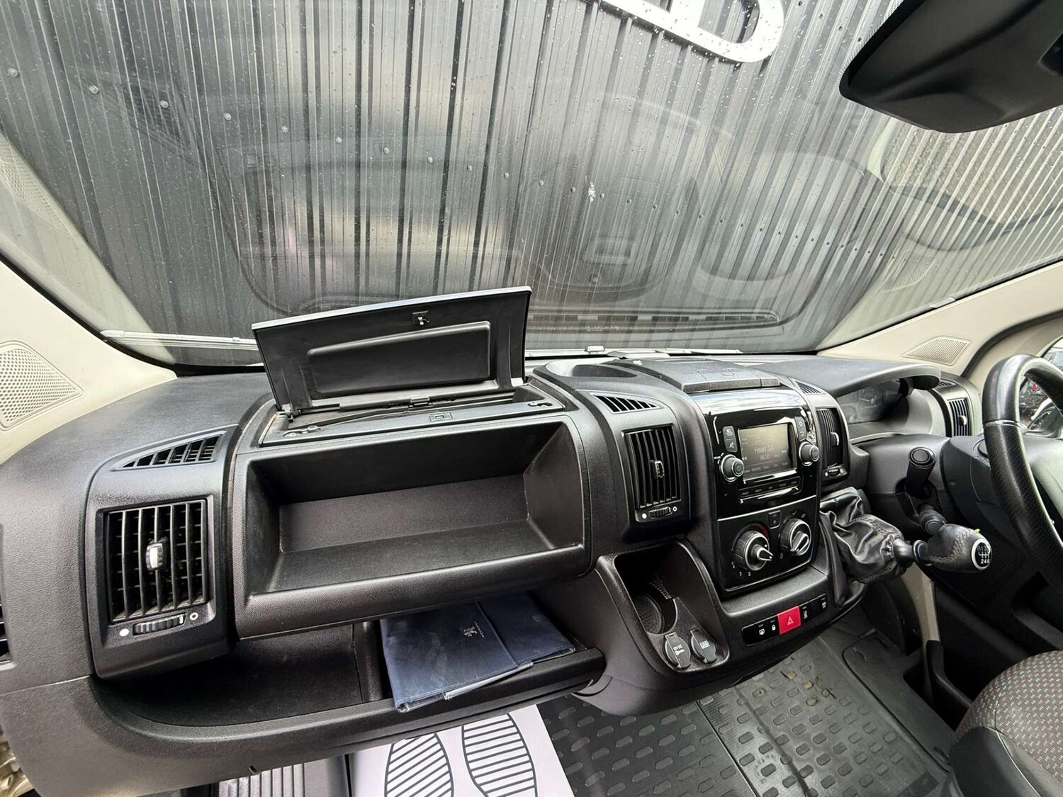 Used Peugeot Boxer 2020 for sale - 78106667: Photo 35