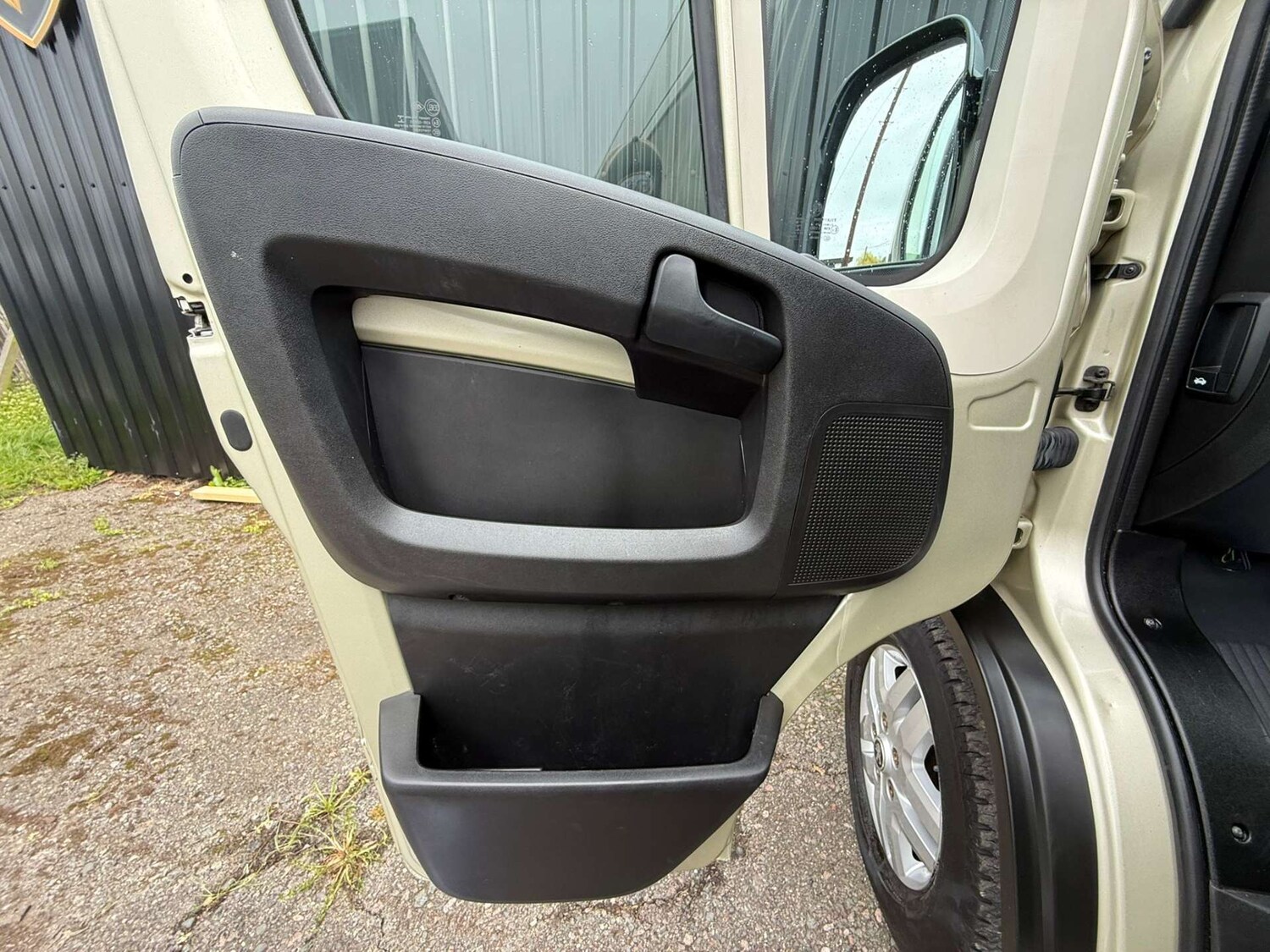 Used Peugeot Boxer 2020 for sale - 78106667: Photo 38