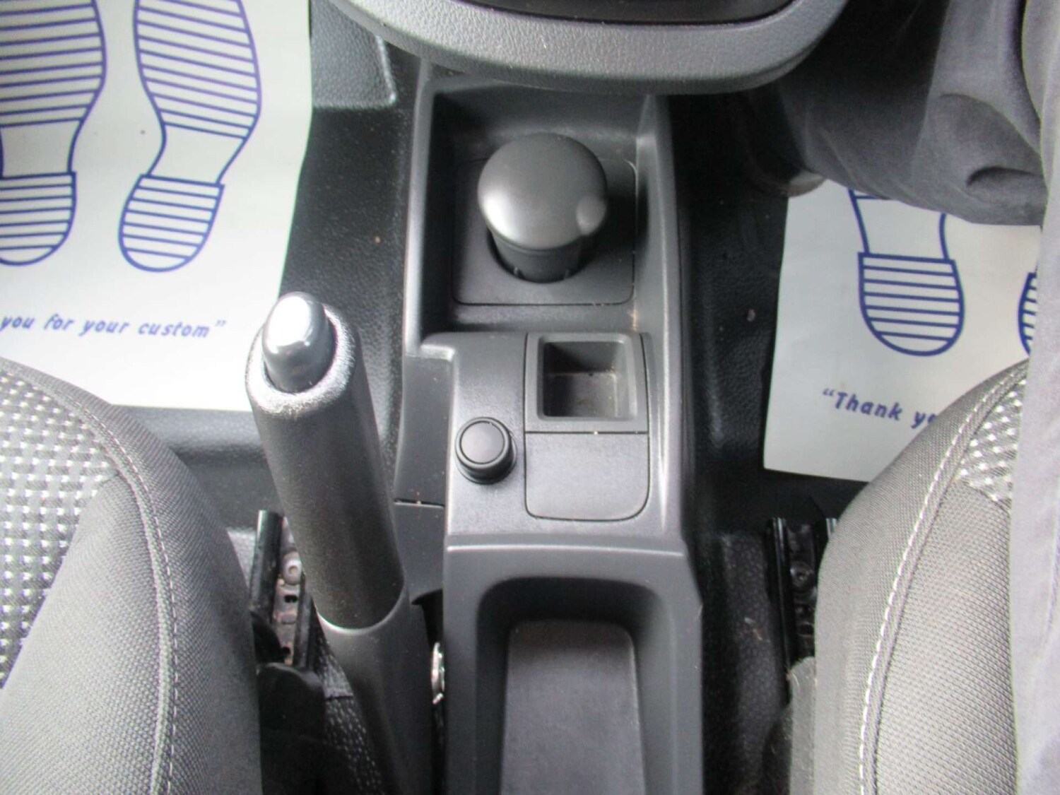 Used Mercedes-Benz Citan 2020 for sale - 76600534: Photo 19