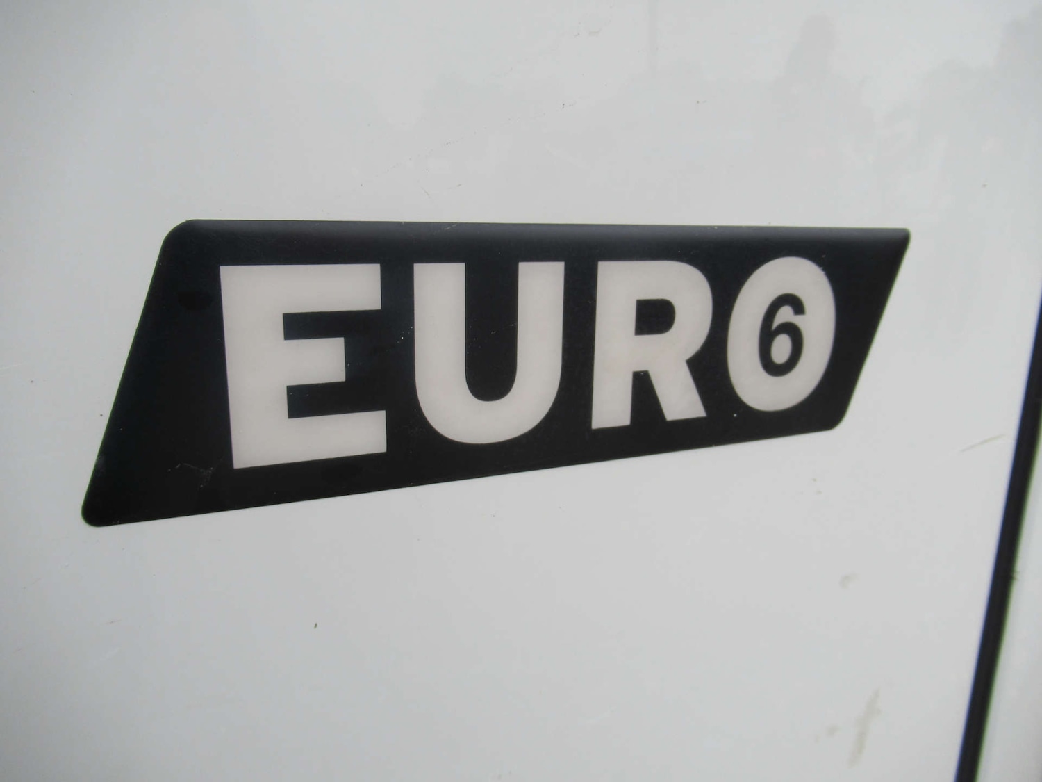 Used Isuzu Forward 2019 for sale - 76299562: Photo 12