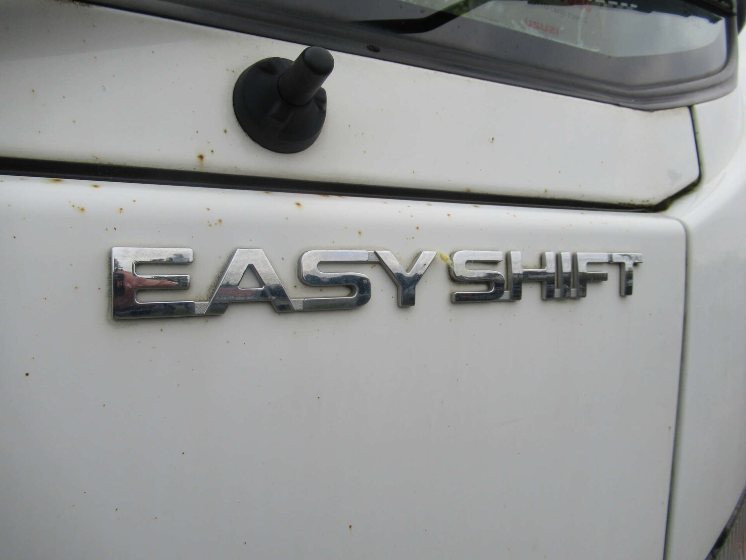 Used Isuzu Forward 2019 for sale - 76299562: Photo 13