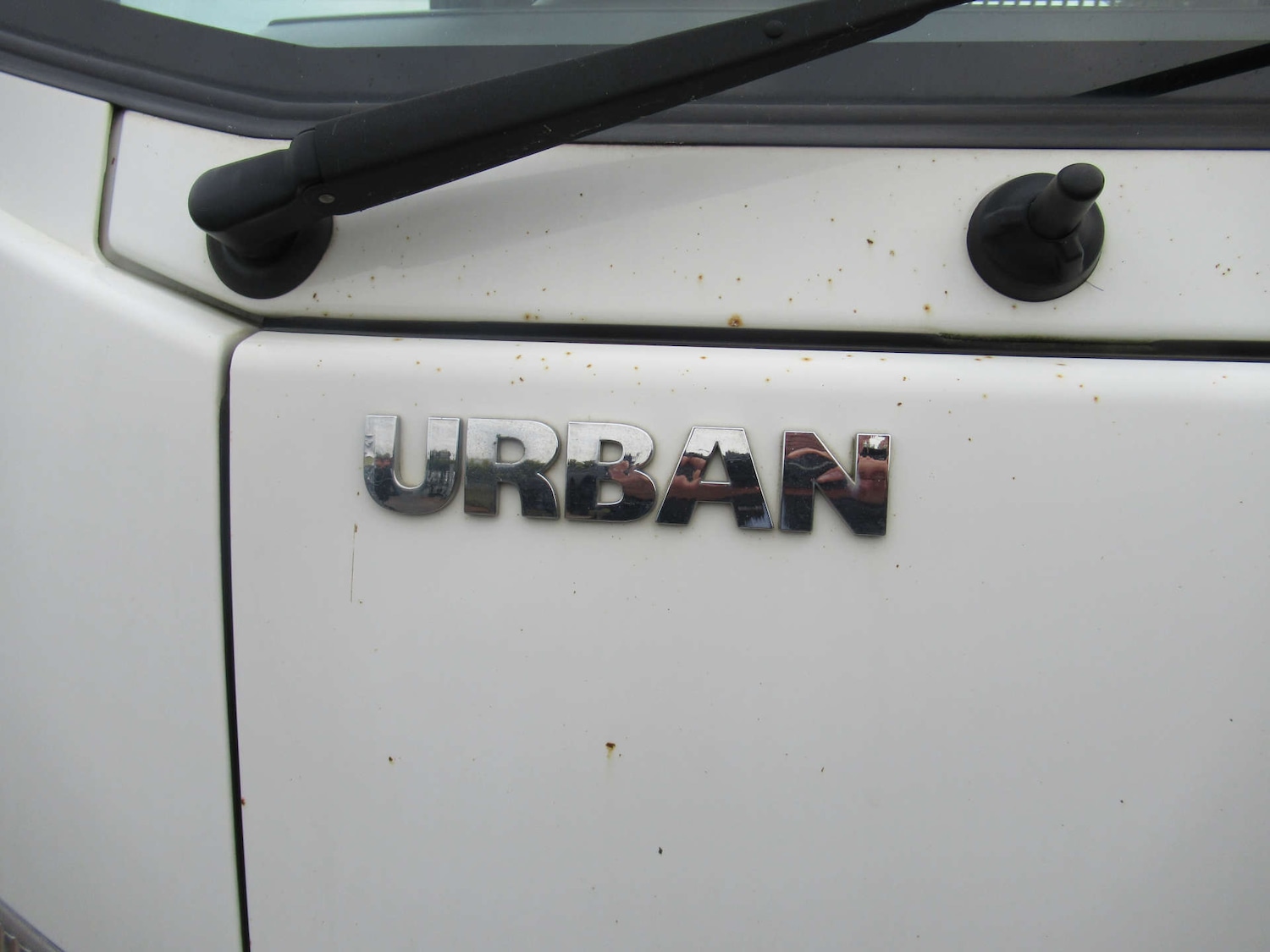 Used Isuzu Forward 2019 for sale - 76299562: Photo 14