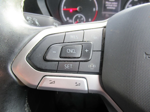 Used Volkswagen Caddy 2021 for sale - 76277902: Photo 18
