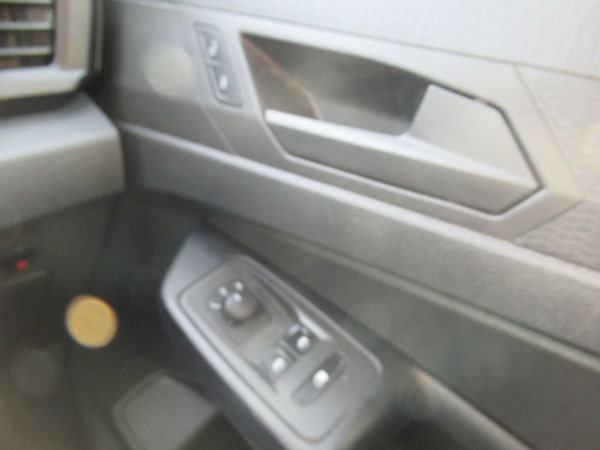 Used Volkswagen Caddy 2021 for sale - 76277902: Photo 21