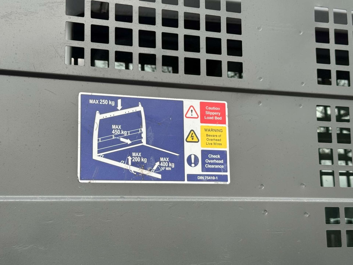 Used Ford Transit 2022 for sale - 77818779: Photo 22