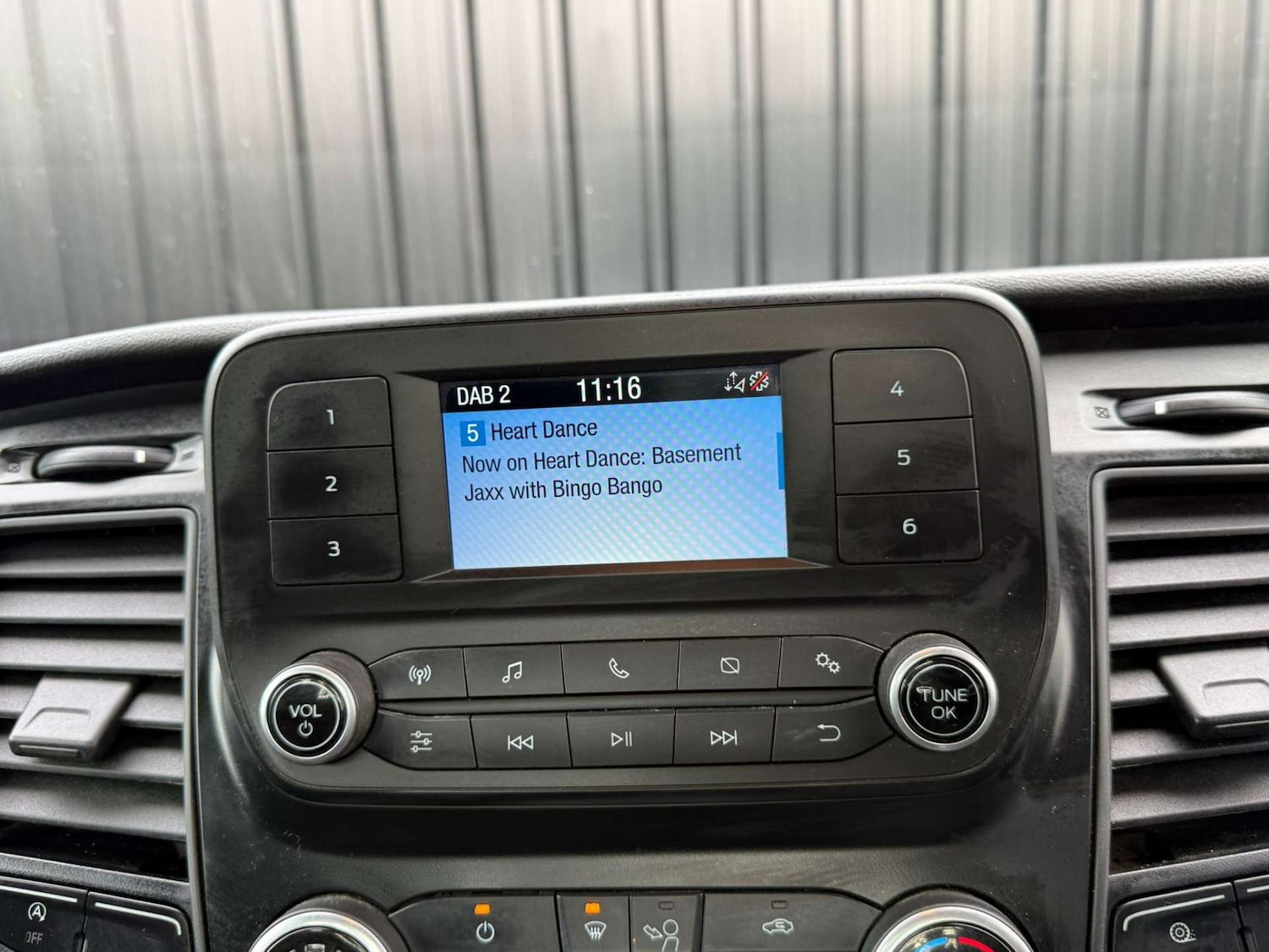 Used Ford Transit 2022 for sale - 77818779: Photo 31