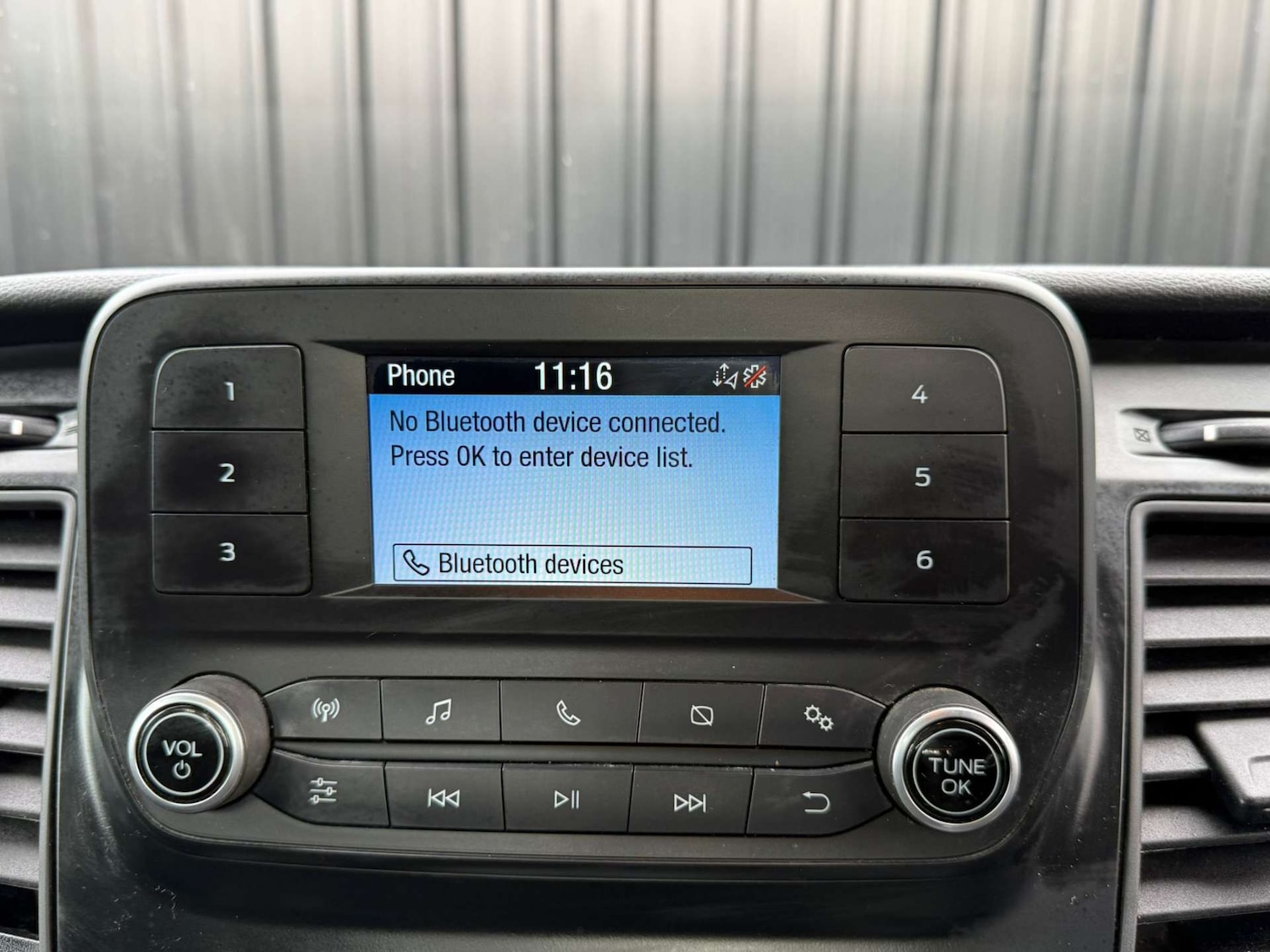 Used Ford Transit 2022 for sale - 77818779: Photo 33