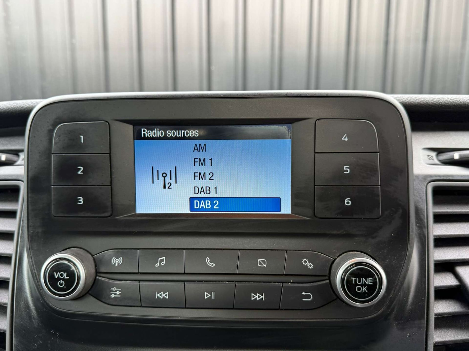 Used Ford Transit 2022 for sale - 77818779: Photo 34