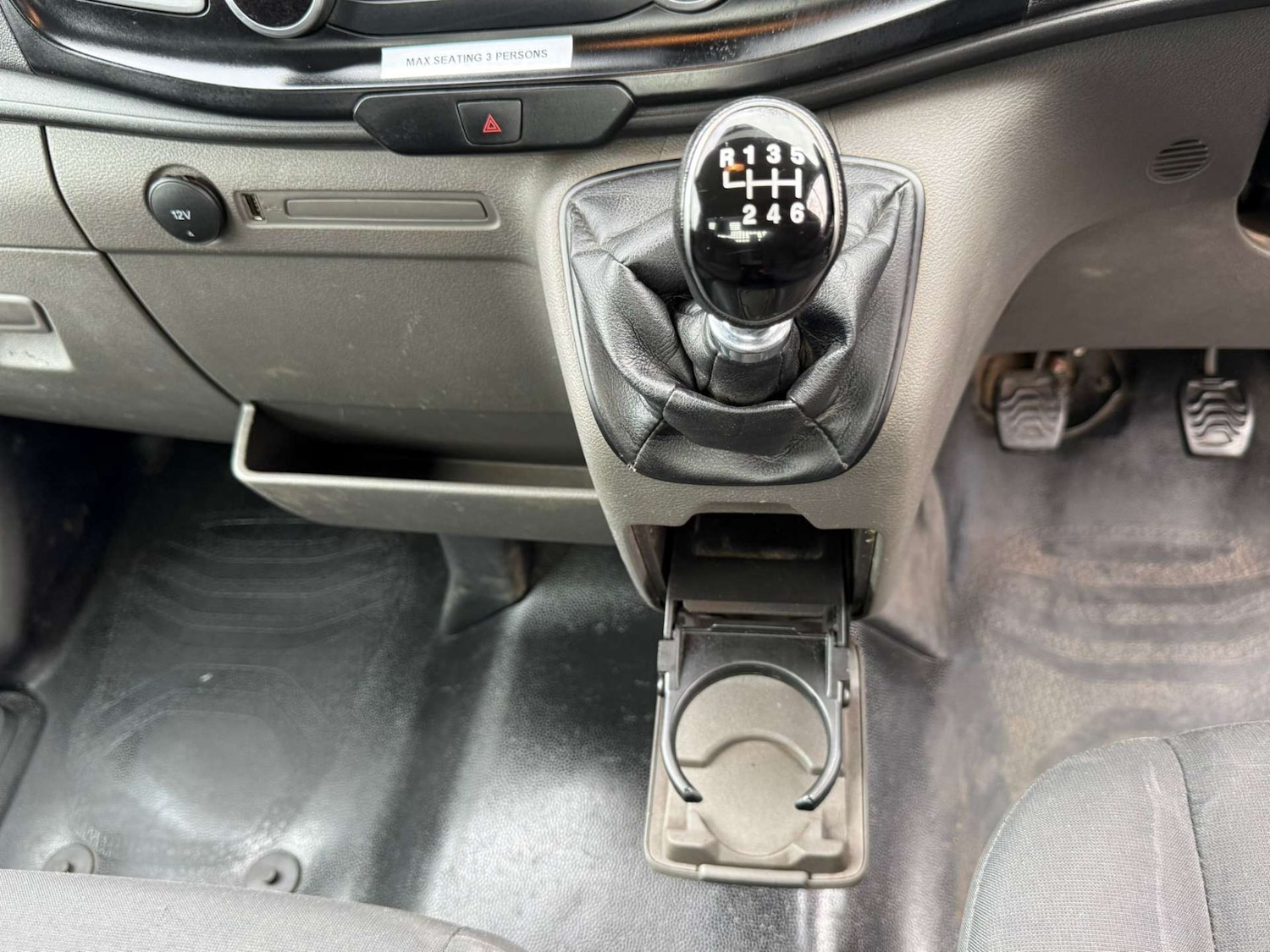 Used Ford Transit 2022 for sale - 77818779: Photo 35