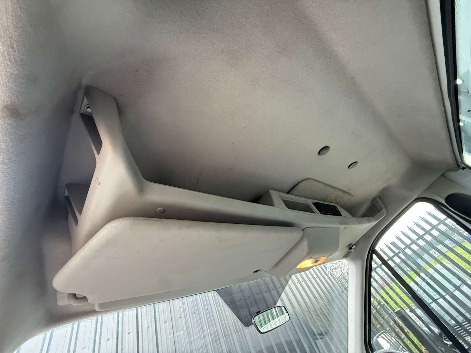 Used Ford Transit 2022 for sale - 77818779: Photo 41