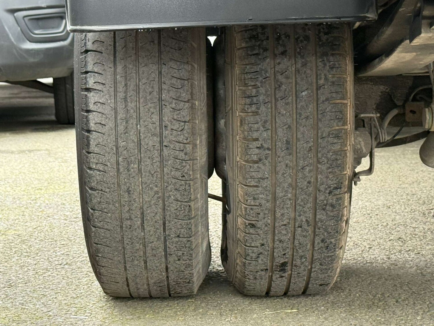 Used Ford Transit 2022 for sale - 77818779: Photo 48