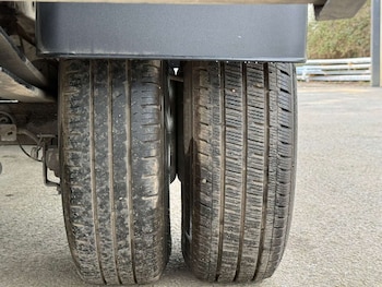 Used Ford Transit 2022 for sale - 77818779: Photo