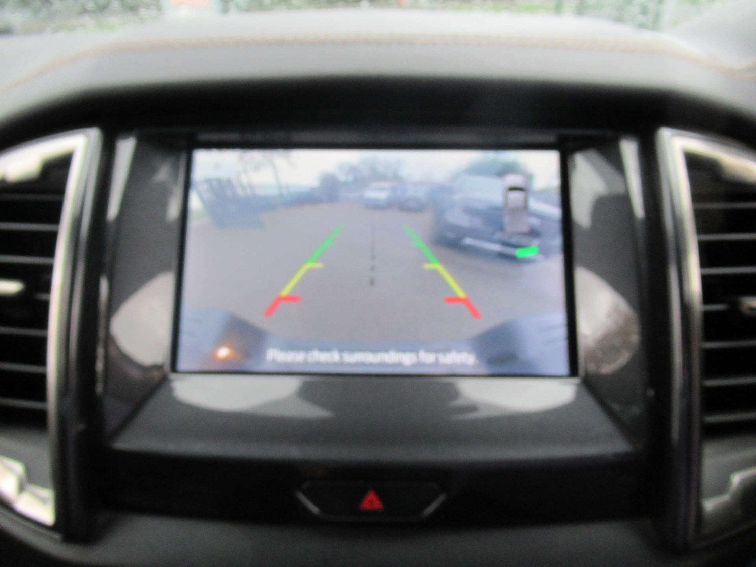 Used Ford Ranger 2021 for sale - 76427152: Photo 14