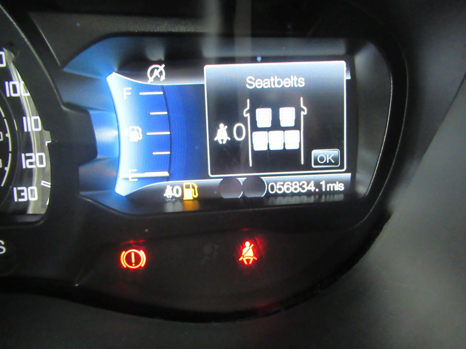 Used Ford Ranger 2021 for sale - 76427152: Photo 18