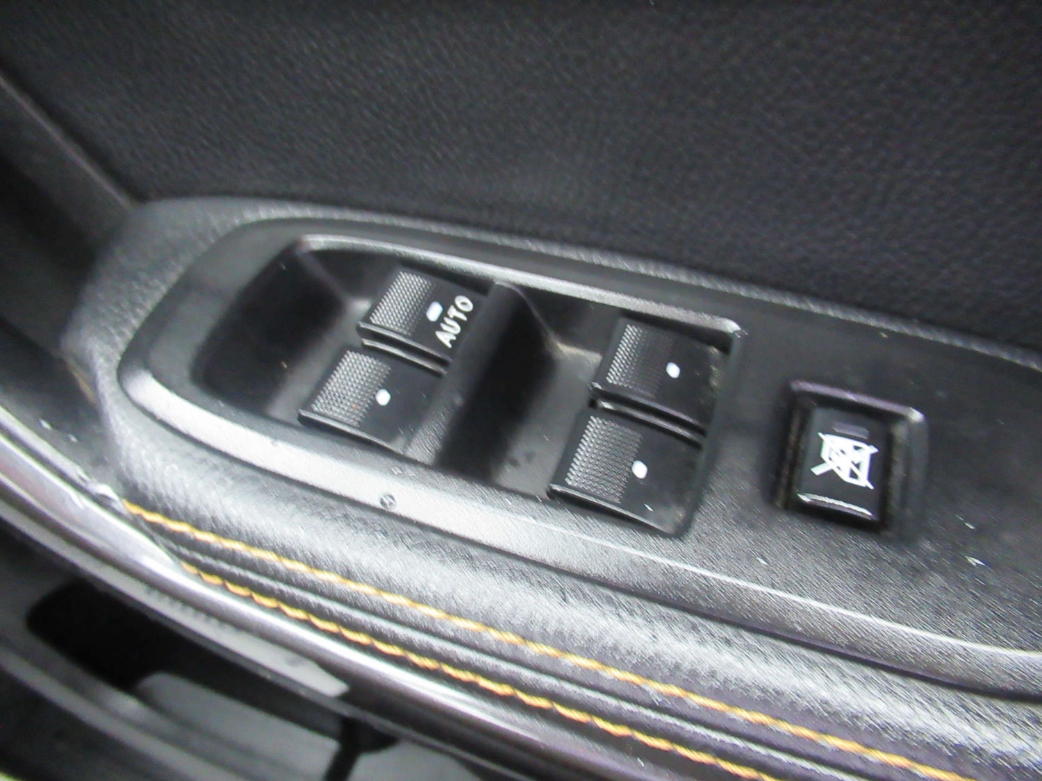 Used Ford Ranger 2021 for sale - 76427152: Photo 21