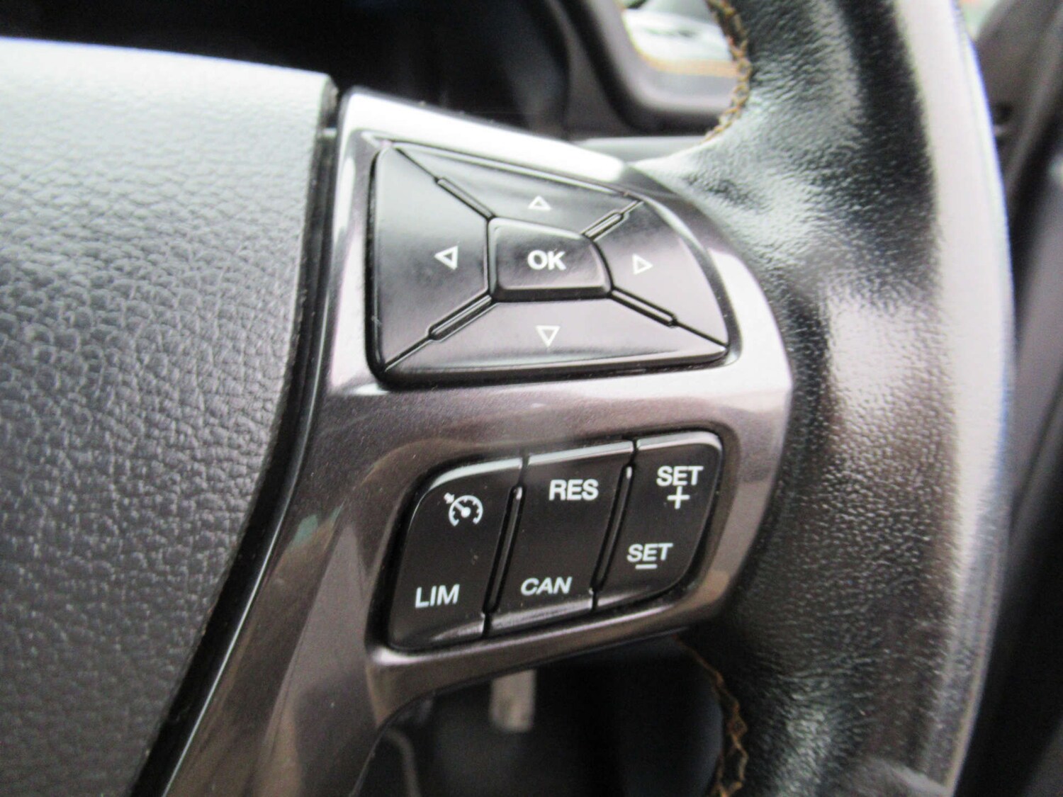 Used Ford Ranger 2021 for sale - 76427152: Photo 29