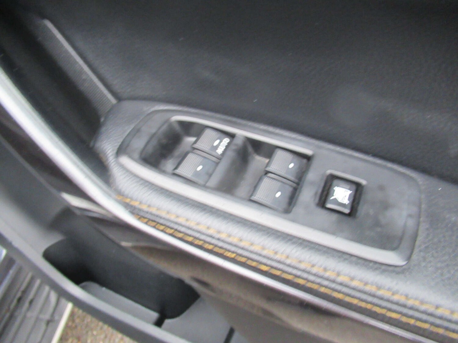 Used Ford Ranger 2021 for sale - 76427152: Photo 33