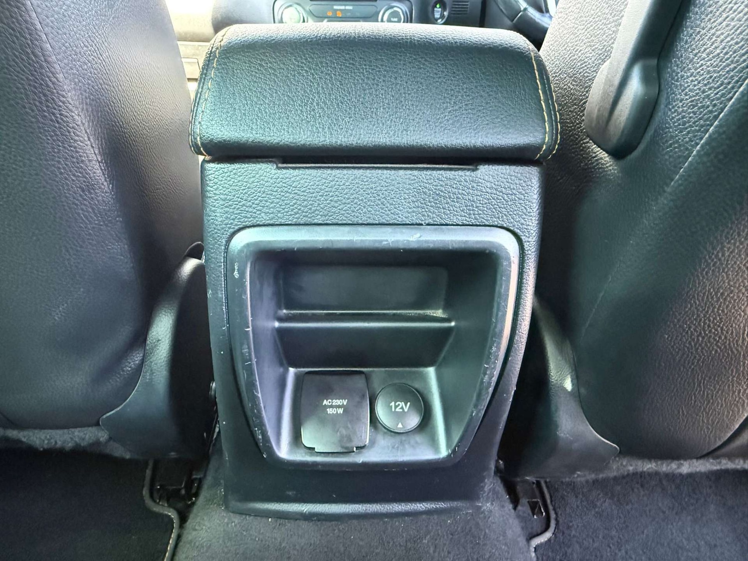 Used Ford Ranger 2021 for sale - 76427152: Photo 45