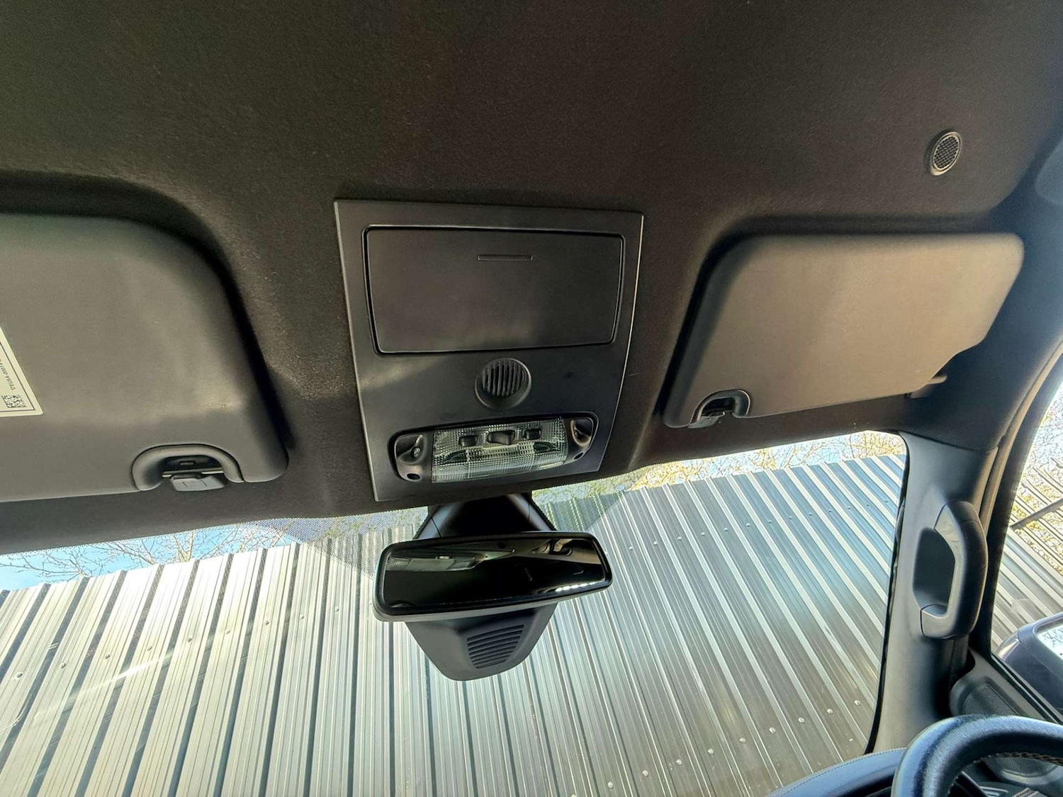 Used Ford Ranger 2021 for sale - 76427152: Photo 50