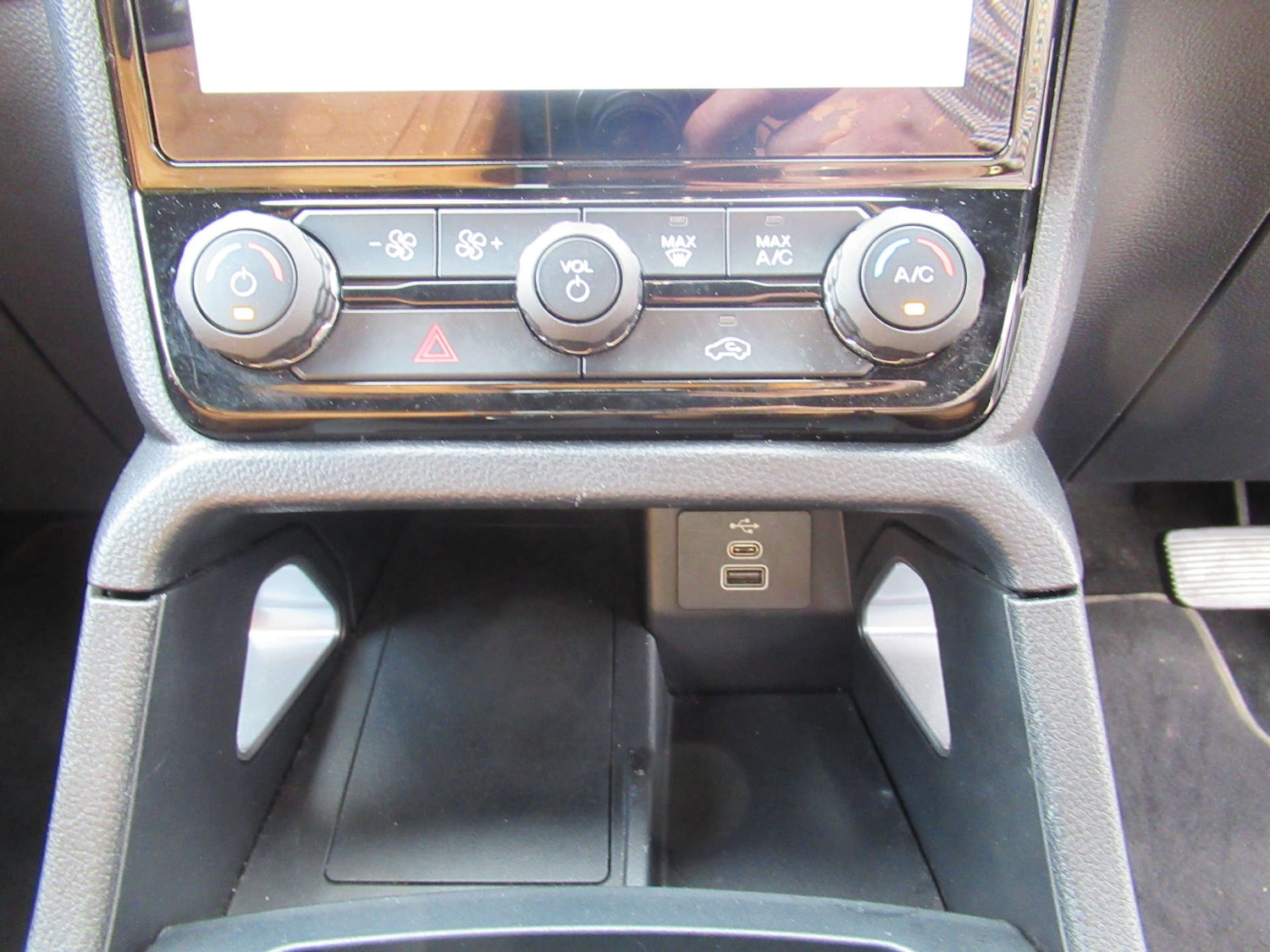 Used Ford Ranger 2023 for sale - 76650415: Photo 11