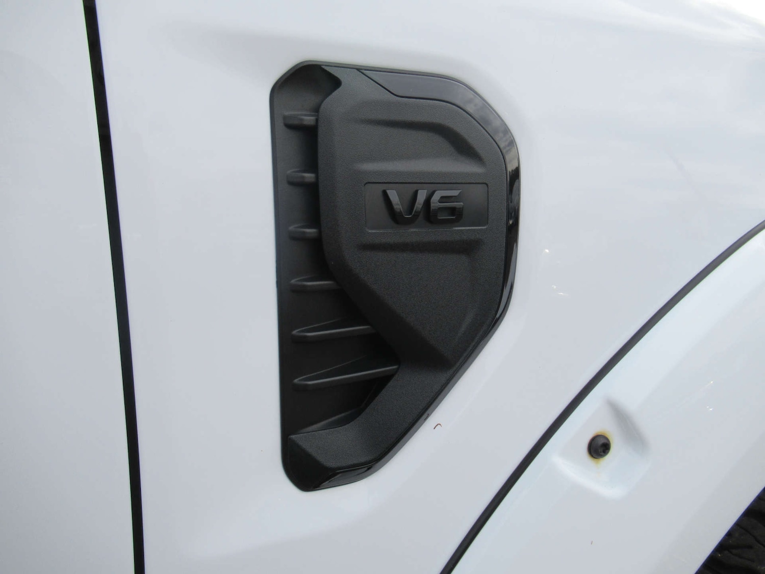 Used Ford Ranger 2023 for sale - 76650415: Photo 18